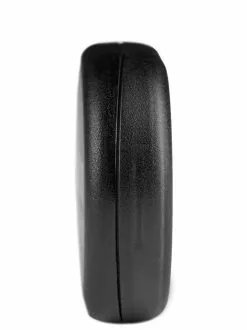 Wahoo RPM Cadence Trittfrequenz-Sensor -E-Bikes Verkäufe rpm cadence side view web8261e