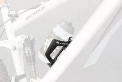 SKS Slidecage Flaschenhalter -E-Bikes Verkäufe rs1023 10426 slidecage detail red