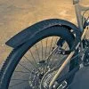 SKS Mudrocker Hinterrad-Schutzblech -E-Bikes Verkäufe rs4547 11670 mudrocker rear
