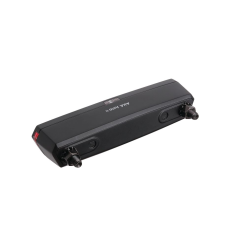 AXA Rücklicht Juno Batterie Auto Off 50 -E-Bikes Verkäufe ruecklicht 15