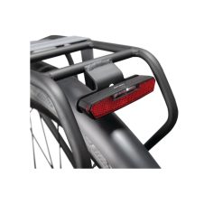 AXA Rücklicht Juno Batterie Auto Off 50 -E-Bikes Verkäufe ruecklicht 16