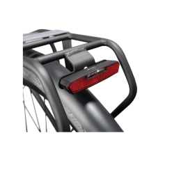 AXA Rücklicht Juno Batterie Auto Off 80 7 AXA Rücklicht Juno Batterie Auto Off 80 -E-Bikes Verkäufe ruecklicht 19