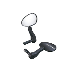 Cat Eye Rückspiegel BM 500 G