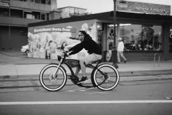 Ruff-cycles Ruff Cycles The Ruffian 26" Pedelec Ausstellung -E-Bikes Verkäufe ruff cycles the ruffian gallery 5