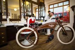 Ruff-cycles Ruff Cycles The Ruffian 26" Pedelec Ausstellung -E-Bikes Verkäufe ruff cycles the ruffian gallery 6