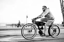 Ruff-cycles Ruff Cycles The Ruffian 26" Pedelec Ausstellung -E-Bikes Verkäufe ruff cycles the ruffian gallery 8