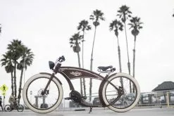 Ruff-cycles Ruff Cycles The Ruffian 26" Pedelec Ausstellung -E-Bikes Verkäufe ruff cycles the ruffian gallery 9