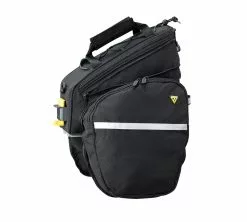Topeak RX TrunkBag Tour DX