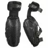 O'Neal O`NEAL PRO III Youth Elbow Guard V.23, Ellenbogenschoner Für Kinder -E-Bikes Verkäufe rzdmnaj4