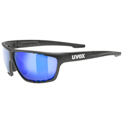 Uvex Sportstyle 706