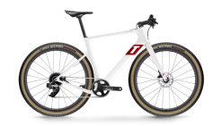 3T Cycling Exploro Ultra Boost Force AXS 1x12