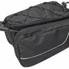 KLICKfix Contour Sport Satteltasche -E-Bikes Verkäufe satteltasche klickfix conto
