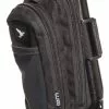 Tern Satteltasche Schwarz "Ride Pocket"