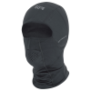 Gore Wear GORE® WEAR M GORE® WINDSTOPPER® Balaclava -E-Bikes Verkäufe sb2zur22hn0asnudorhy