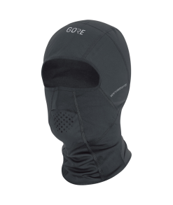 Gore Wear GORE® WEAR M GORE® WINDSTOPPER® Balaclava