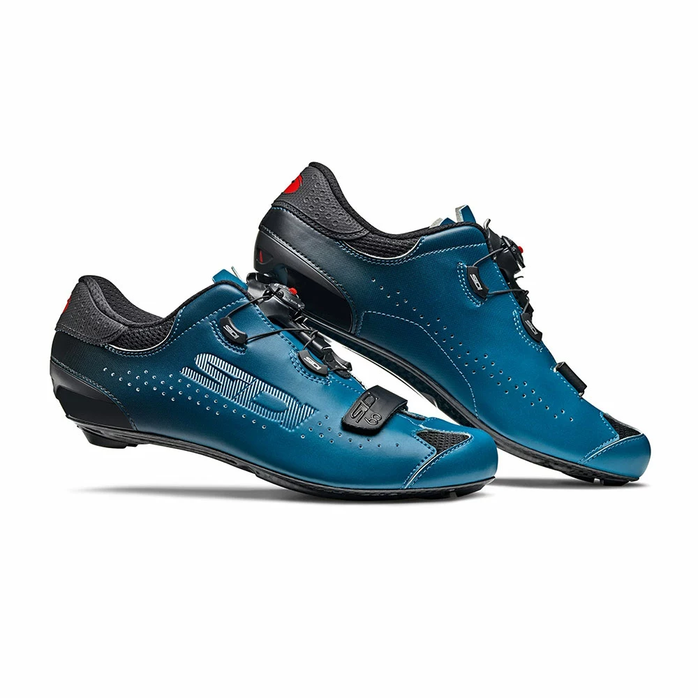 SIDI Road Sixty Rennrad-Schuh 3 SIDI Road Sixty Rennrad-Schuh