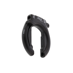 AXA Rahmenschloss Block XXL R 8 AXA Rahmenschloss Block XXL R -E-Bikes Verkäufe schloss 47