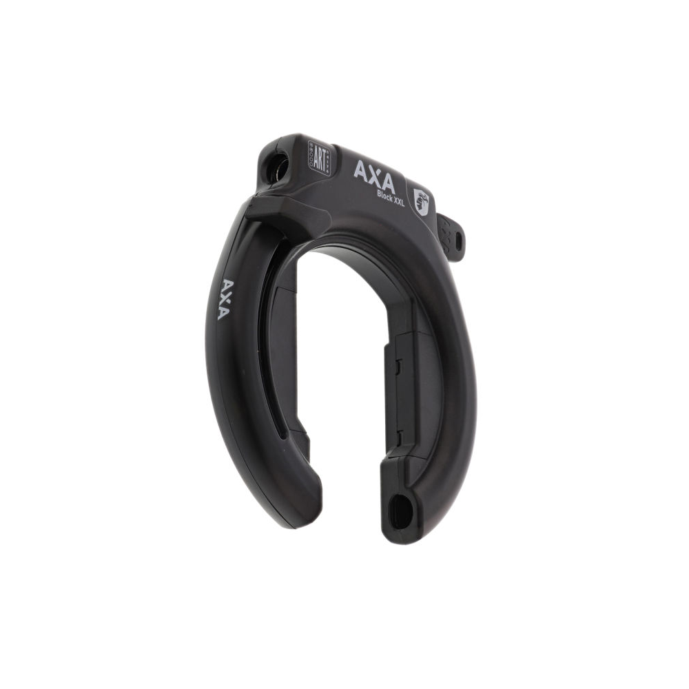 AXA Rahmenschloss Block XXL R 4 AXA Rahmenschloss Block XXL R – Bild 2