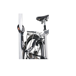 AXA Plug-In-Kette RLC Plus 140 5 AXA Plug-In-Kette RLC Plus 140 -E-Bikes Verkäufe schloss 52