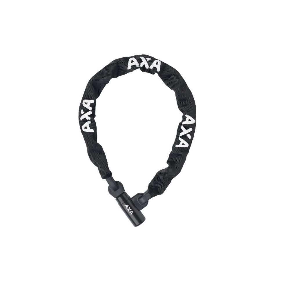 AXA Kettenschloss Linq City Kompakt 90 3 AXA Kettenschloss Linq City Kompakt 90