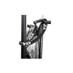 AXA Kettenschloss Newton Code+ 100 -E-Bikes Verkäufe schloss10