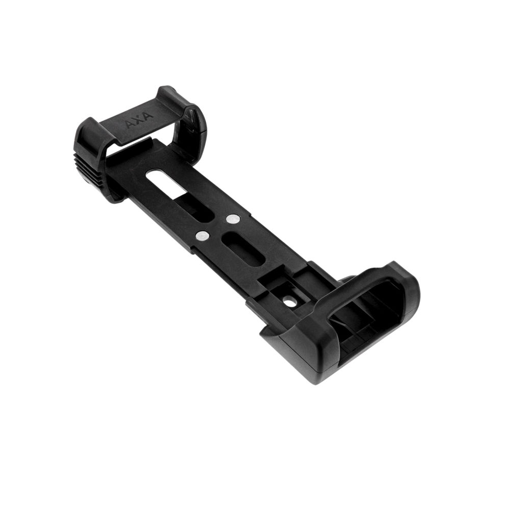 AXA Faltschloss Fold 85 6 AXA Faltschloss Fold 85 – Bild 4