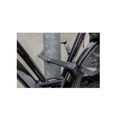 AXA Faltschloss Fold 85 11 AXA Faltschloss Fold 85 -E-Bikes Verkäufe schloss25