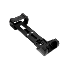 AXA Faltschloss Fold 100 -E-Bikes Verkäufe schloss32