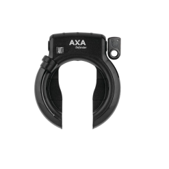 AXA Rahmenschloss Defender