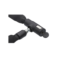 AXA Kettenschloss Cherto City Kompakt 90 -E-Bikes Verkäufe schloss5