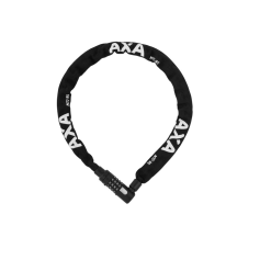 AXA Kettenschloss Newton Code+ 100