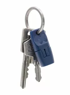 Heat_it Heat It Für Android -E-Bikes Verkäufe schluesselbund