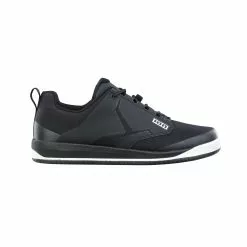 ION-Shoes Scrub Unisex 9 ION-Shoes Scrub Unisex -E-Bikes Verkäufe schuh schwarz 4