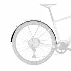 Specialized Hinterrad-Schutzblech Für Vado SL