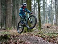 SCOR, 0024 Kids MTB 2023 24 SCOR, 0024 Kids MTB 2023 -E-Bikes Verkäufe scor 0024 kids bike gallery 1