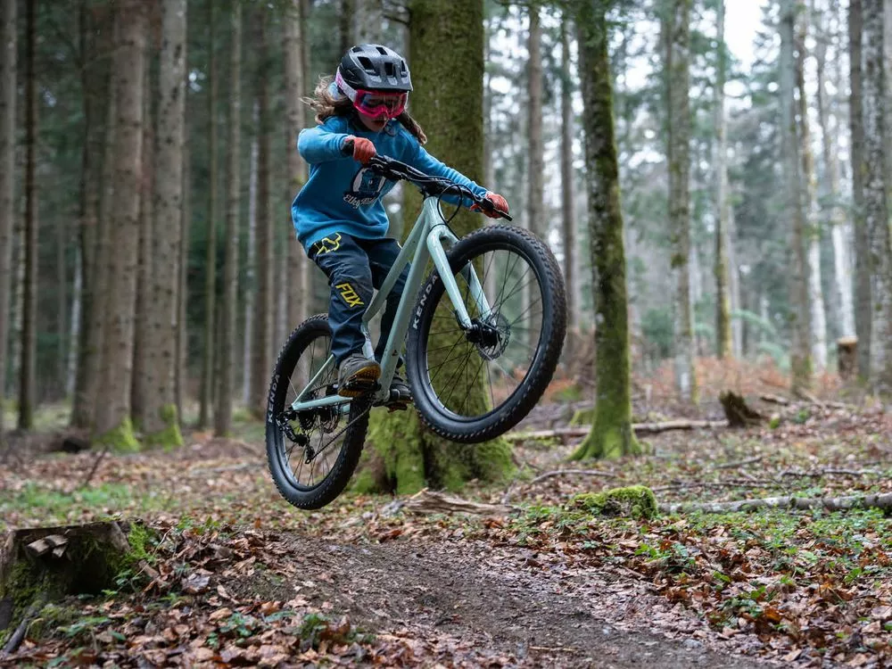 SCOR, 0024 Kids MTB 2023 13 SCOR, 0024 Kids MTB 2023 – Bild 11