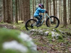 SCOR, 0024 Kids MTB 2023 25 SCOR, 0024 Kids MTB 2023 -E-Bikes Verkäufe scor 0024 kids bike gallery 3