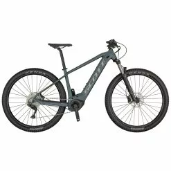 Scott Aspect ERIDE 930 E-Mountainbike