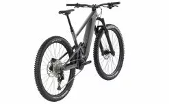 SCOR, Z 4060 STC SLX MTB E-Bike 2023 -E-Bikes Verkäufe scr 23 16120 001 4060 z st slx slate 3c83ef