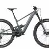 SCOR, Z 4060 LTC SLX MTB E-Bike 2023 -E-Bikes Verkäufe scr 23 16120 003 4060 z lt slx slate 1