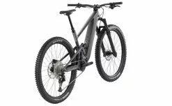 SCOR, Z 4060 LTC SLX MTB E-Bike 2023 -E-Bikes Verkäufe scr 23 16120 003 4060 z lt slx slate 3