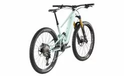 SCOR, Z 4060 STC XT MTB E-Bike 2023 -E-Bikes Verkäufe scr 23 16120 007 4060 z st xt mint 3