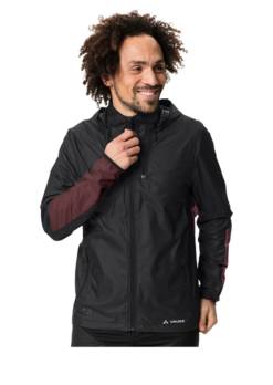 Vaude Men's All Year Moab Light ZO Jacket -E-Bikes Verkäufe screenshot 2023 02 23 102512