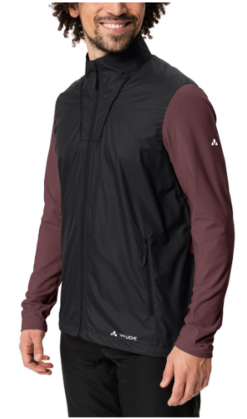 Vaude Men's All Year Moab Light ZO Jacket -E-Bikes Verkäufe screenshot 2023 02 23 102614