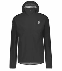 Scott Explorair Light Dryo, 2,5-Lagig, Herrenjacke
