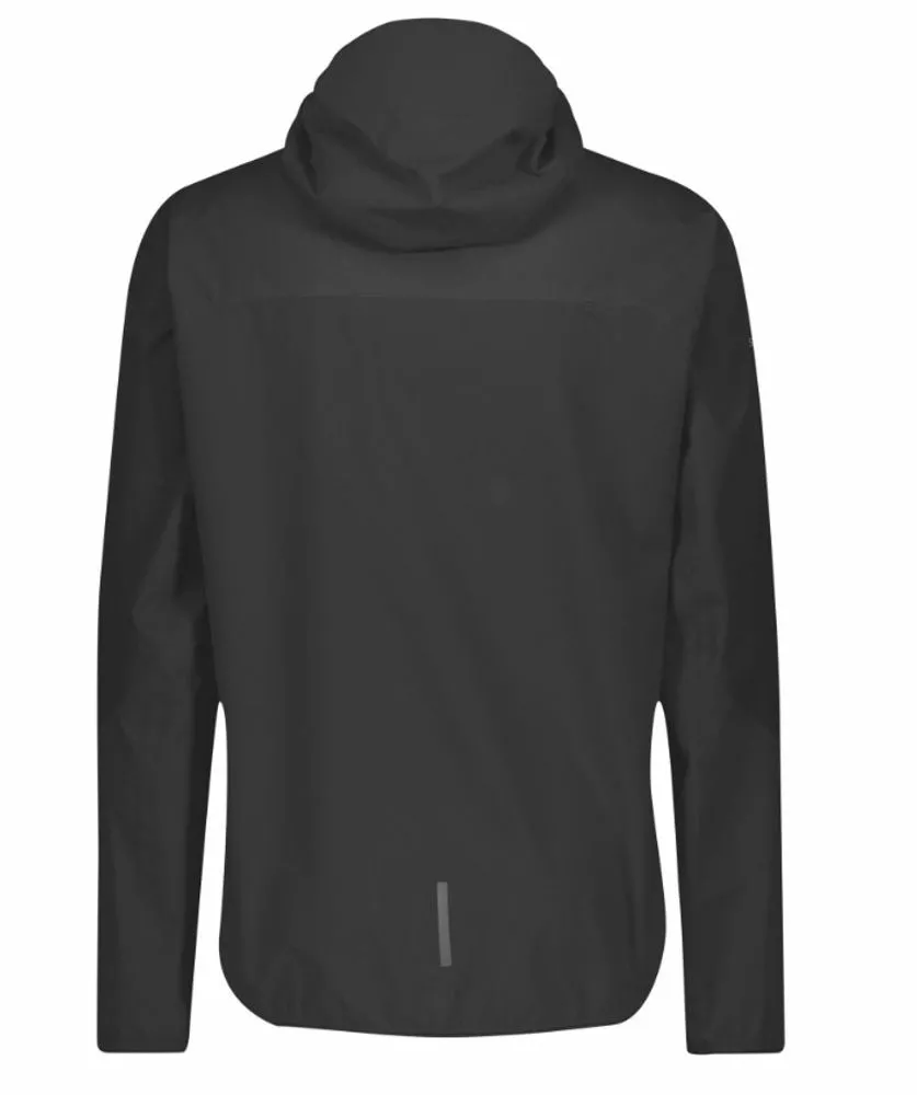 Scott Explorair Light Dryo, 2,5-Lagig, Herrenjacke 4 Scott Explorair Light Dryo, 2,5-Lagig, Herrenjacke – Bild 2