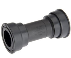 Shimano Innenlager Road SM-BB71-41B Press-Fit