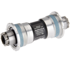 Shimano Innenlager DURA-ACE BB-7700 OCTALINK