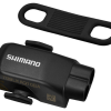 Shimano Elektrischer Sender ANT+ & Bluetooth (D-FLY) 1 Shimano Elektrischer Sender ANT+ & Bluetooth (D-FLY) -E-Bikes Verkäufe screenshot 2023 03 24 124331