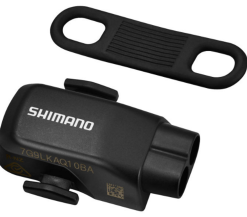 Shimano Elektrischer Sender ANT+ & Bluetooth (D-FLY)
